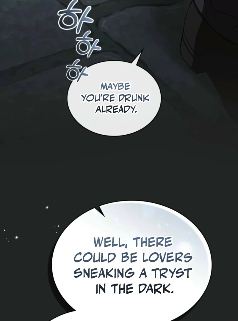 The Redemption of Earl Nottingham Chapter 74 - Page 16