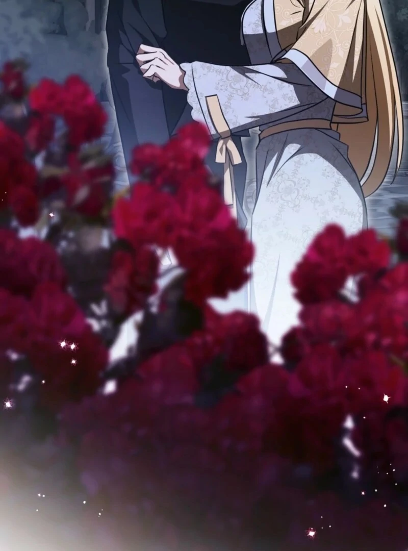 The Redemption of Earl Nottingham Chapter 74 - Page 18