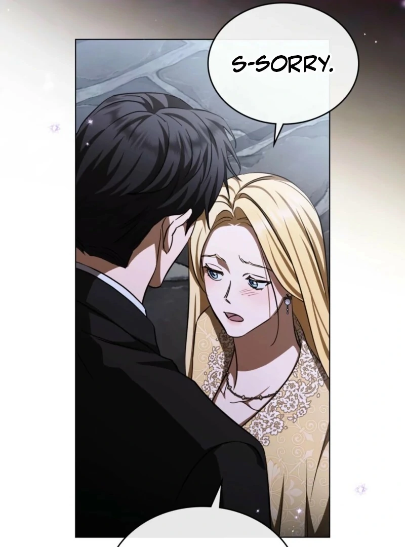 The Redemption of Earl Nottingham Chapter 74 - Page 19