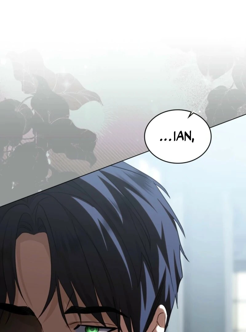 The Redemption of Earl Nottingham Chapter 74 - Page 2