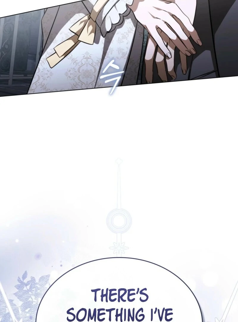 The Redemption of Earl Nottingham Chapter 74 - Page 23