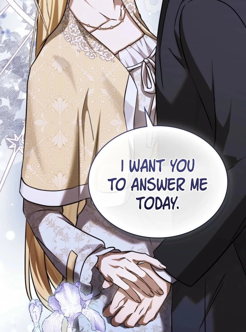 The Redemption of Earl Nottingham Chapter 74 - Page 25