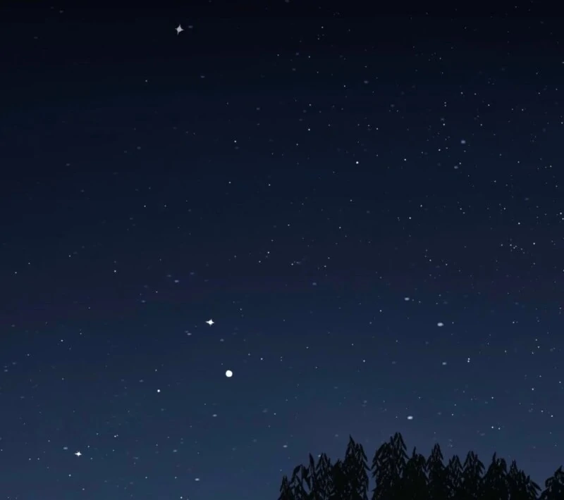 The Redemption of Earl Nottingham Chapter 74 - Page 28