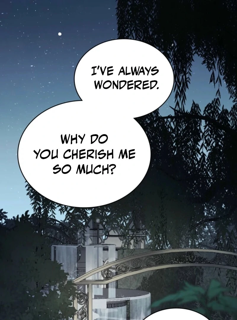 The Redemption of Earl Nottingham Chapter 74 - Page 29