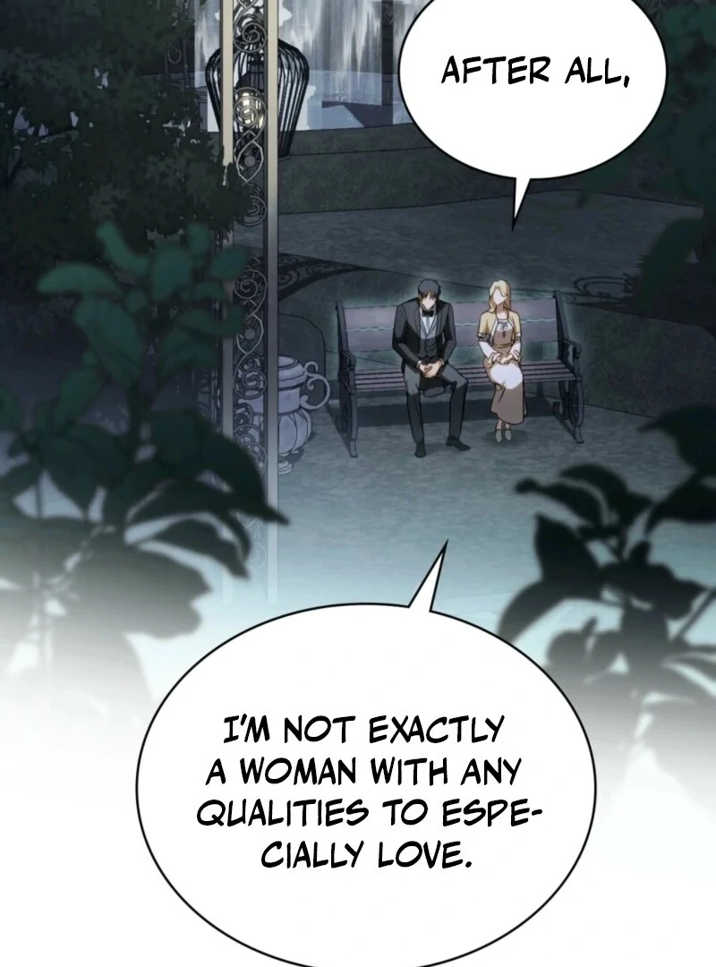 The Redemption of Earl Nottingham Chapter 74 - Page 30