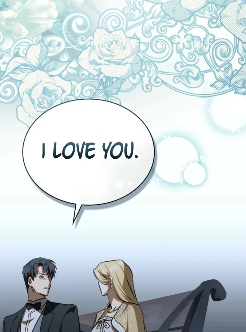 The Redemption of Earl Nottingham Chapter 74 - Page 33