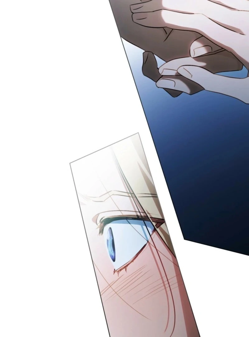 The Redemption of Earl Nottingham Chapter 74 - Page 35