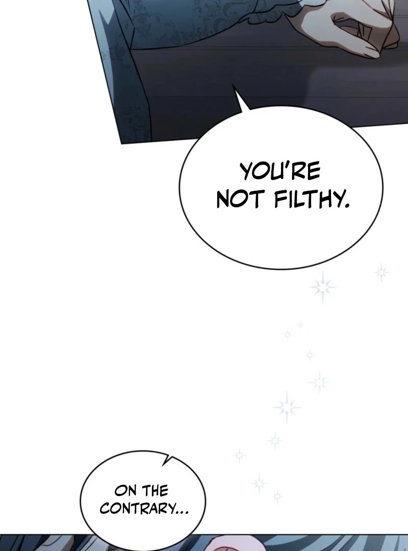 The Redemption of Earl Nottingham Chapter 74 - Page 39