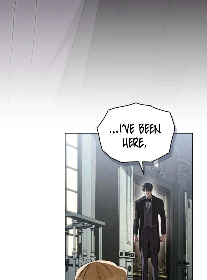 The Redemption of Earl Nottingham Chapter 74 - Page 4