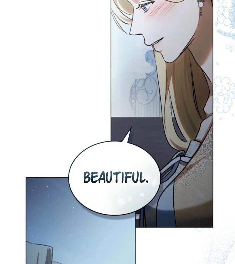 The Redemption of Earl Nottingham Chapter 74 - Page 41