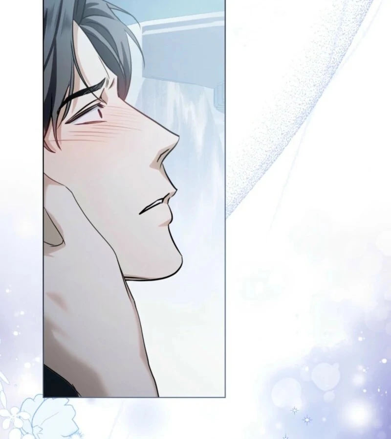 The Redemption of Earl Nottingham Chapter 74 - Page 42