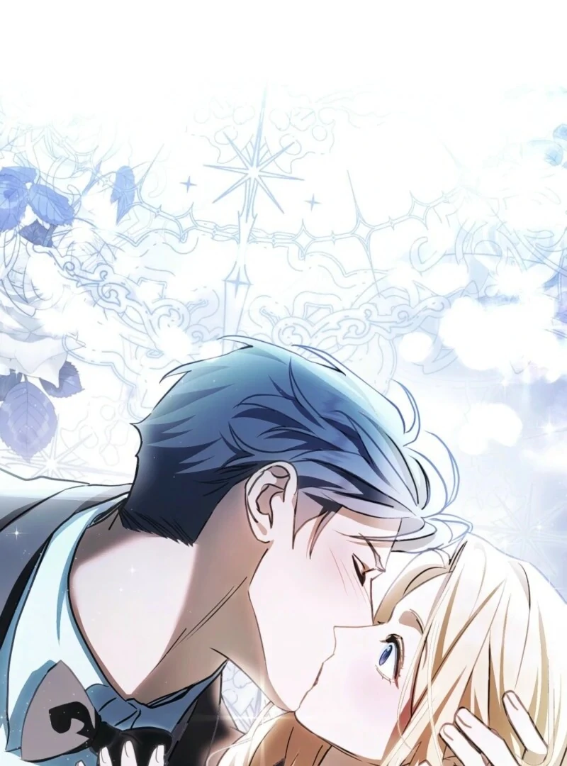 The Redemption of Earl Nottingham Chapter 74 - Page 44