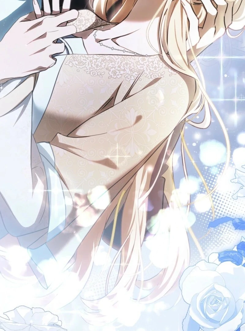 The Redemption of Earl Nottingham Chapter 74 - Page 45