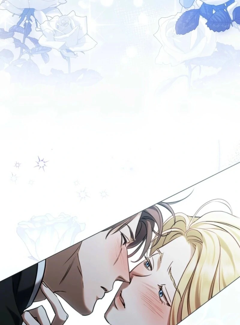 The Redemption of Earl Nottingham Chapter 74 - Page 46