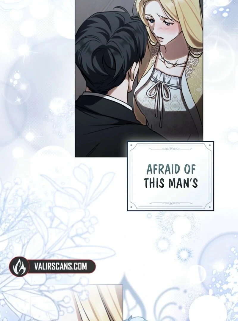 The Redemption of Earl Nottingham Chapter 74 - Page 50