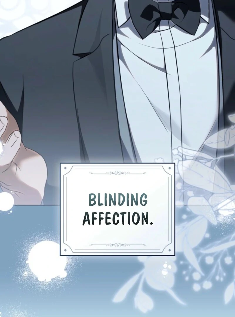 The Redemption of Earl Nottingham Chapter 74 - Page 52