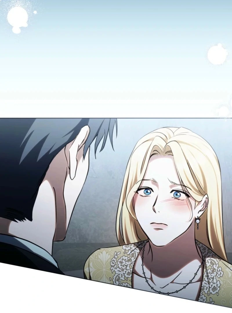 The Redemption of Earl Nottingham Chapter 74 - Page 53