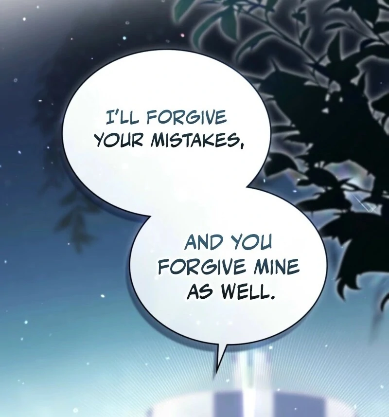 The Redemption of Earl Nottingham Chapter 74 - Page 56