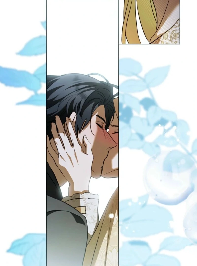 The Redemption of Earl Nottingham Chapter 74 - Page 59