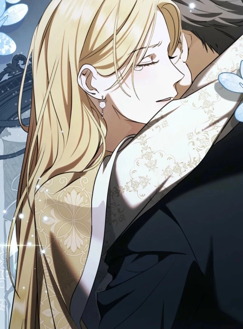 The Redemption of Earl Nottingham Chapter 74 - Page 68