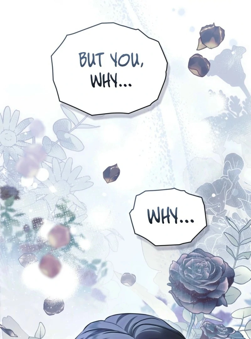 The Redemption of Earl Nottingham Chapter 74 - Page 7