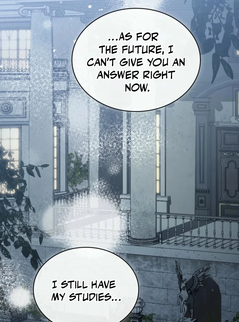 The Redemption of Earl Nottingham Chapter 74 - Page 71