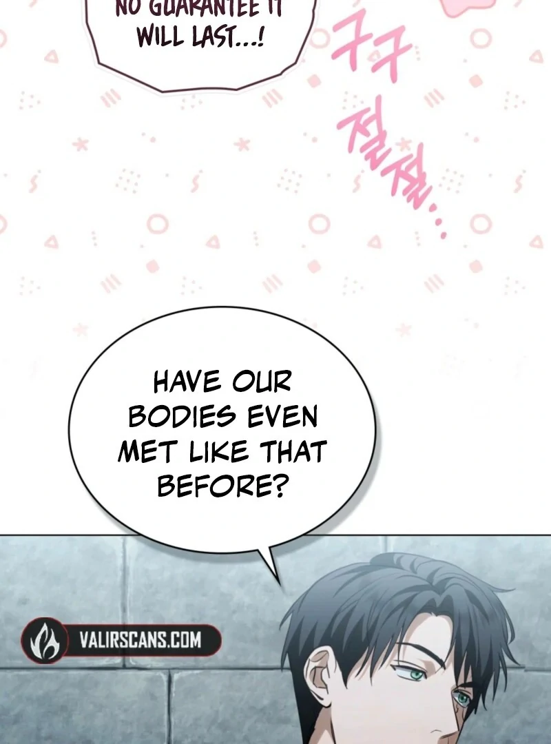 The Redemption of Earl Nottingham Chapter 74 - Page 76