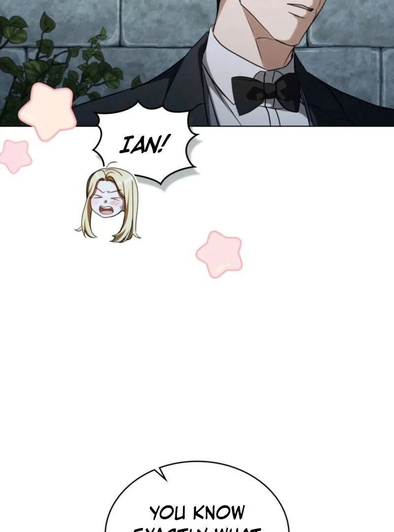 The Redemption of Earl Nottingham Chapter 74 - Page 77