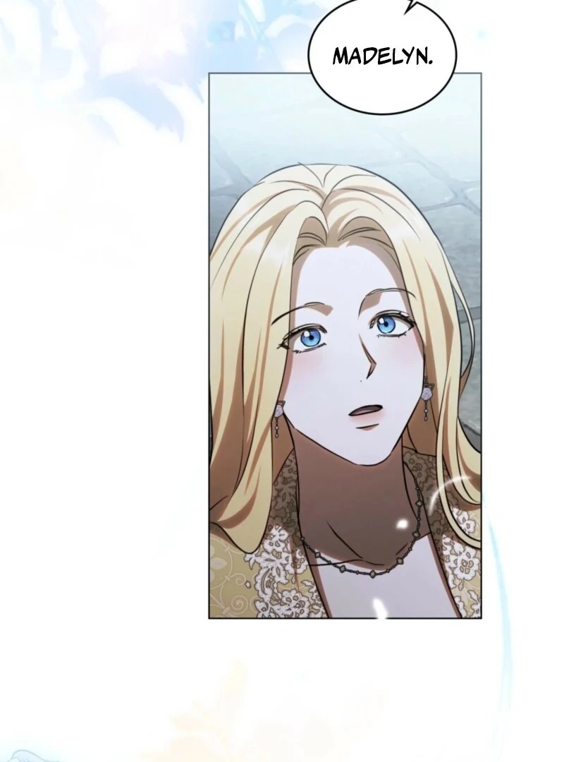 The Redemption of Earl Nottingham Chapter 74 - Page 80