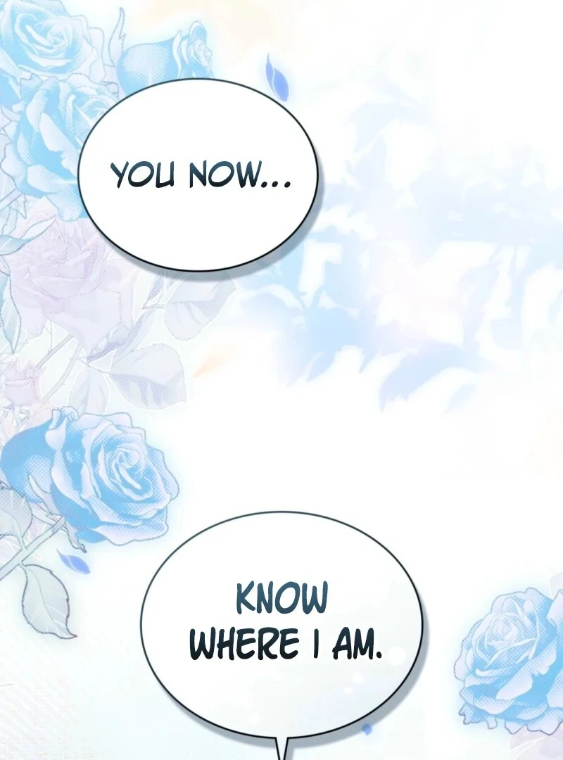 The Redemption of Earl Nottingham Chapter 74 - Page 81