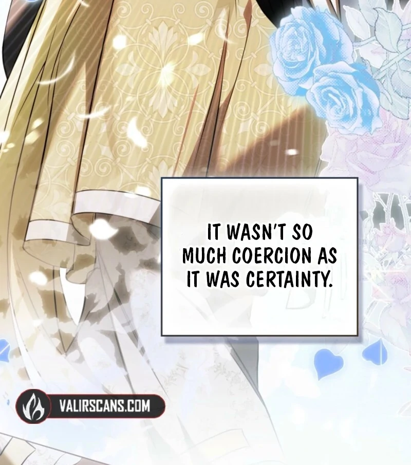 The Redemption of Earl Nottingham Chapter 74 - Page 83