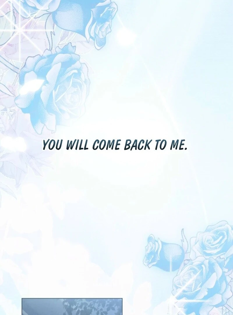 The Redemption of Earl Nottingham Chapter 74 - Page 86