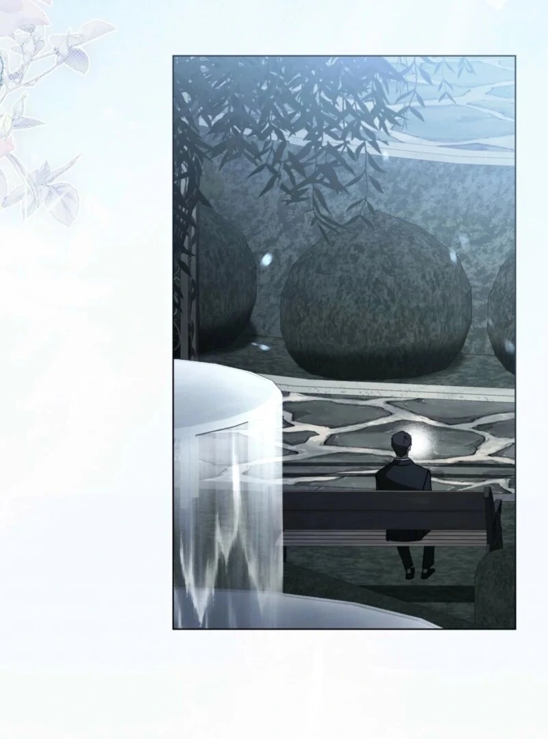 The Redemption of Earl Nottingham Chapter 74 - Page 88