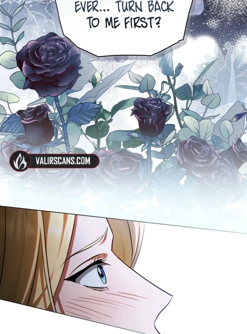 The Redemption of Earl Nottingham Chapter 74 - Page 9