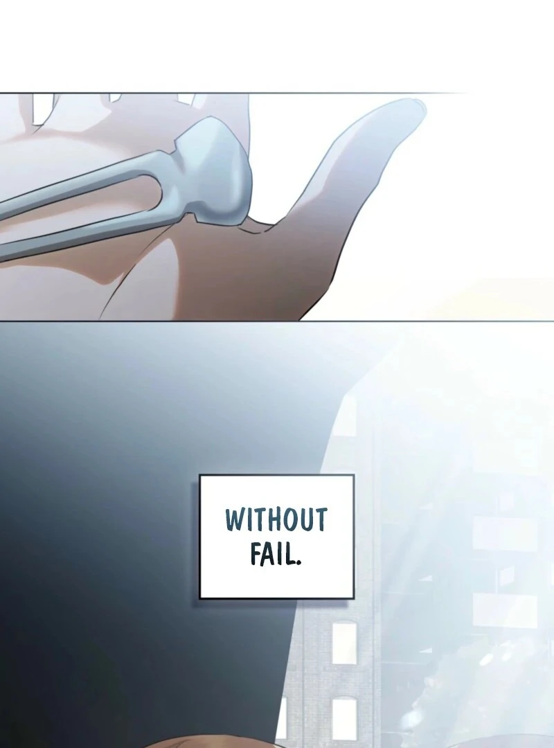 The Redemption of Earl Nottingham Chapter 74 - Page 90