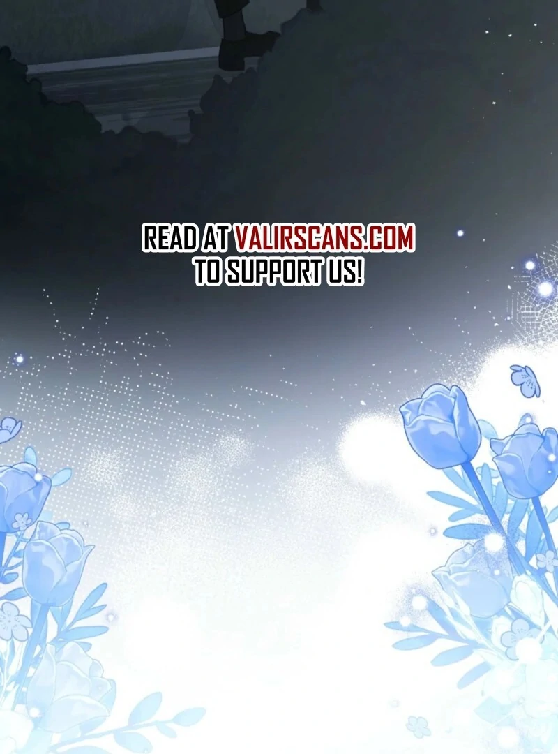 The Redemption of Earl Nottingham Chapter 74 - Page 95