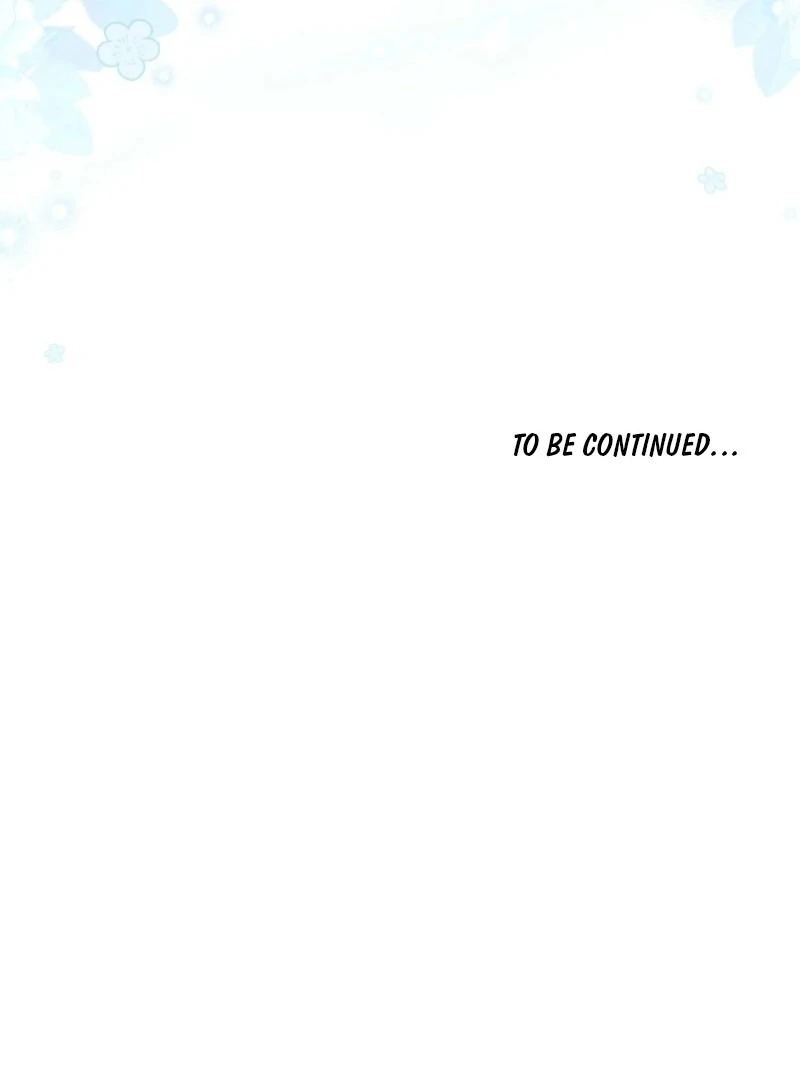 The Redemption of Earl Nottingham Chapter 74 - Page 96