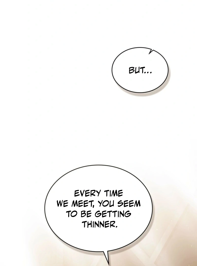 The Redemption of Earl Nottingham Chapter 76 - Page 10