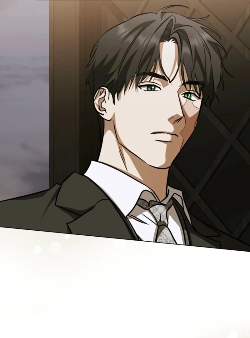 The Redemption of Earl Nottingham Chapter 76 - Page 15