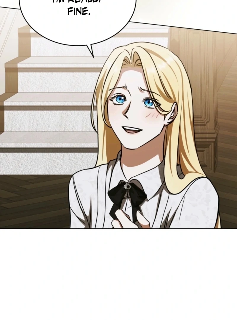 The Redemption of Earl Nottingham Chapter 76 - Page 17