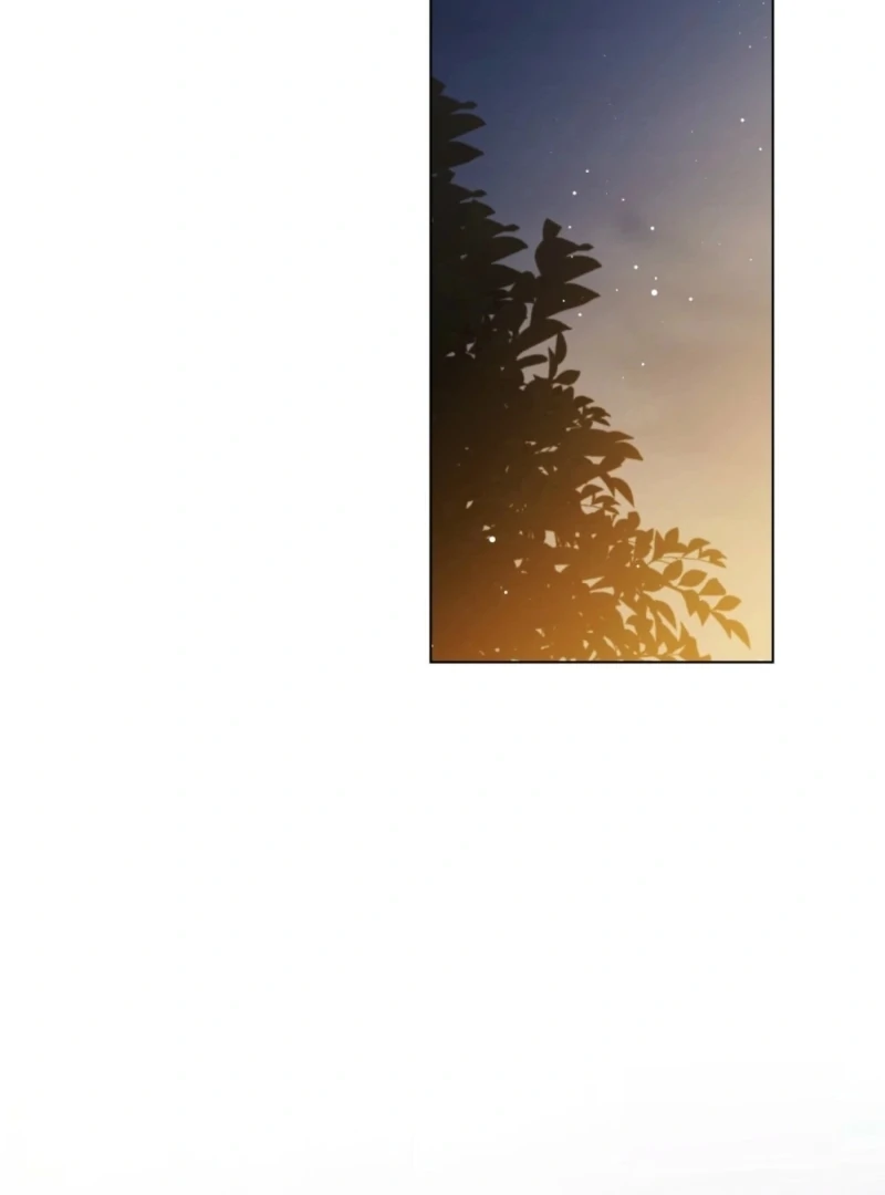 The Redemption of Earl Nottingham Chapter 76 - Page 24