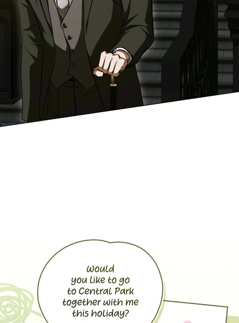 The Redemption of Earl Nottingham Chapter 76 - Page 26