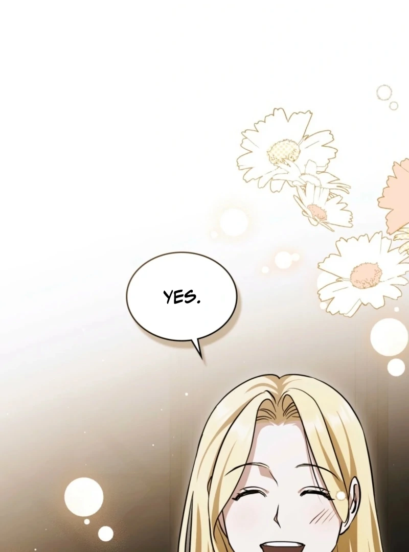 The Redemption of Earl Nottingham Chapter 76 - Page 29