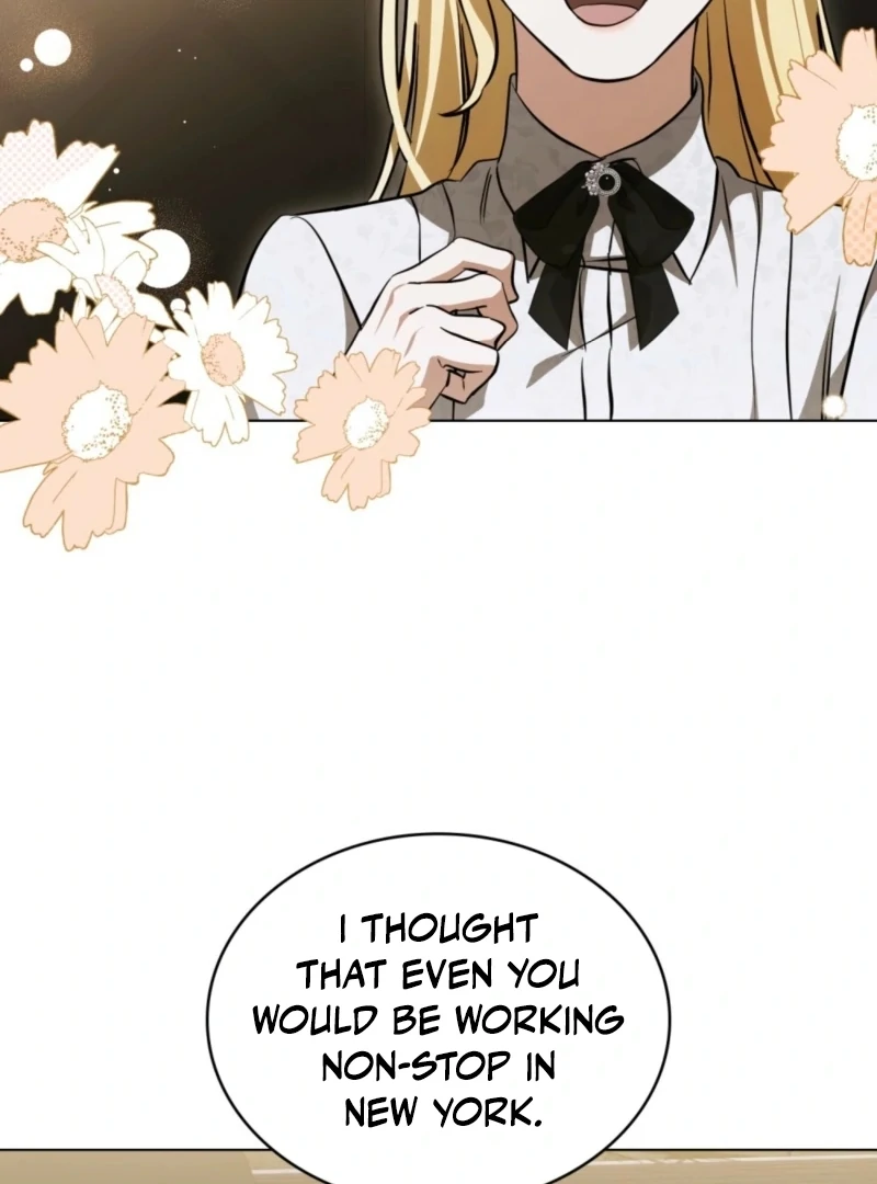 The Redemption of Earl Nottingham Chapter 76 - Page 30