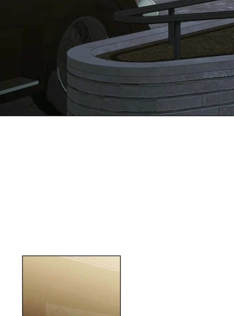 The Redemption of Earl Nottingham Chapter 76 - Page 36