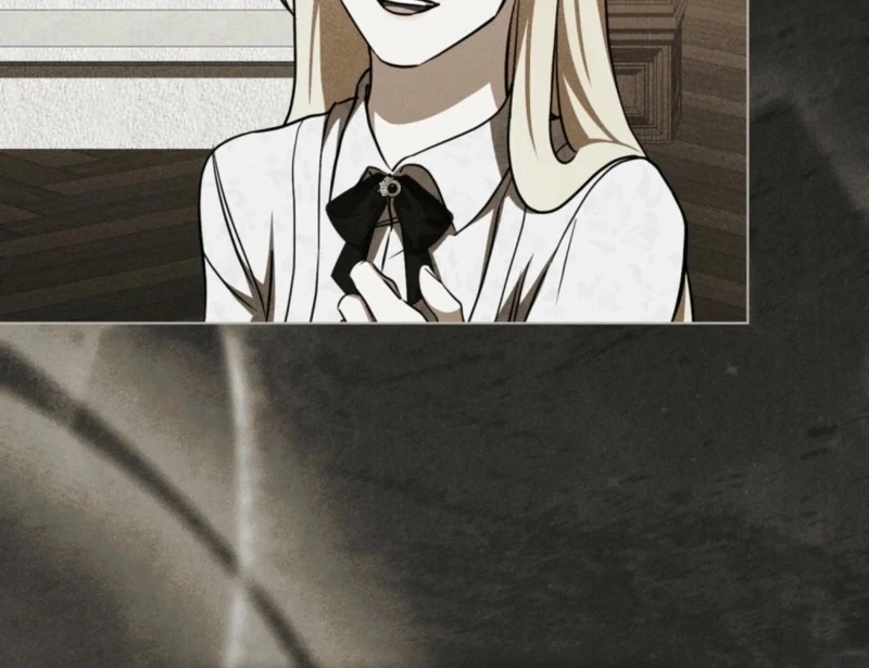 The Redemption of Earl Nottingham Chapter 76 - Page 42