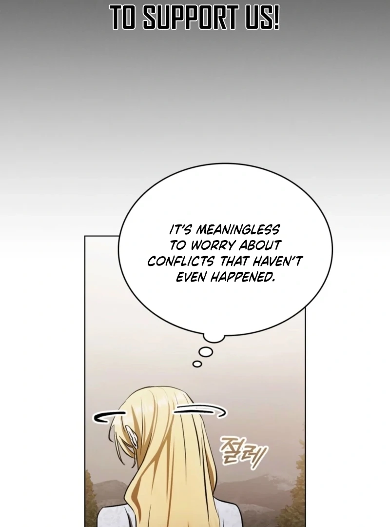 The Redemption of Earl Nottingham Chapter 76 - Page 45