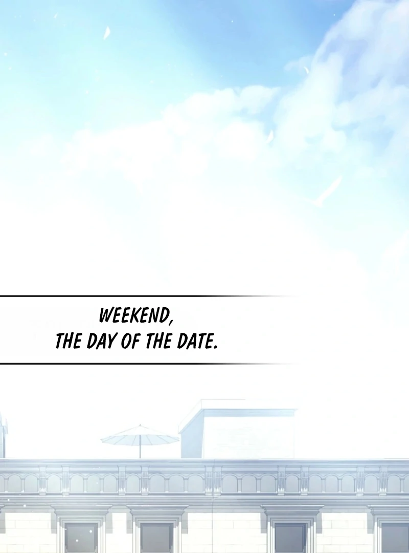 The Redemption of Earl Nottingham Chapter 76 - Page 50