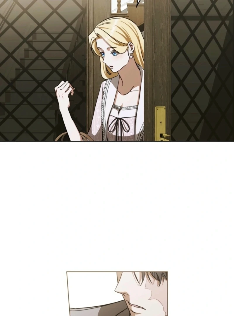 The Redemption of Earl Nottingham Chapter 76 - Page 53