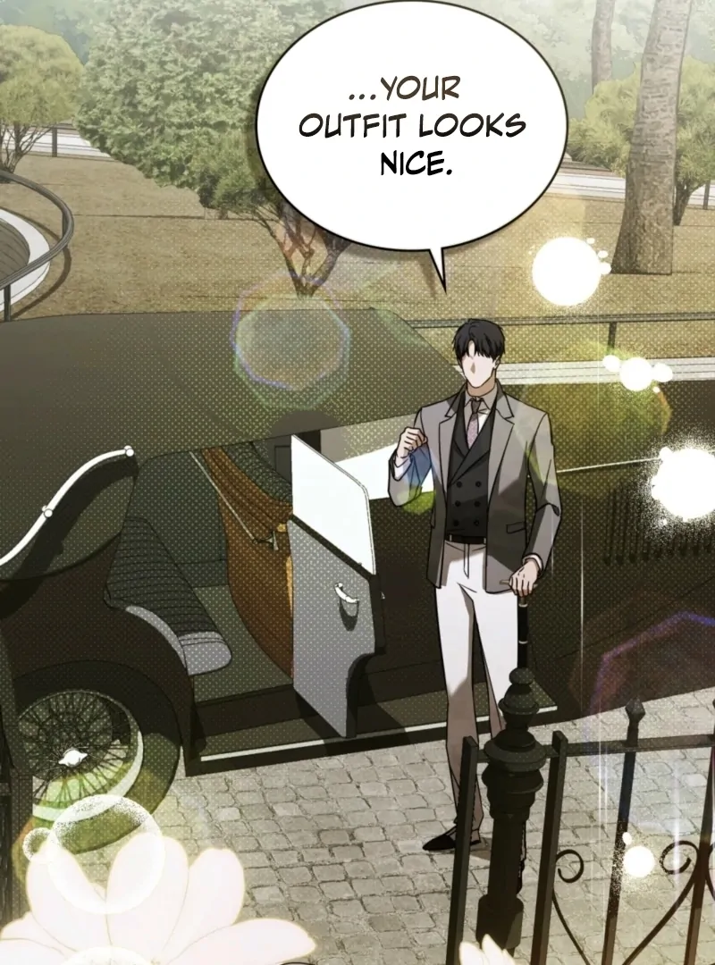 The Redemption of Earl Nottingham Chapter 76 - Page 56